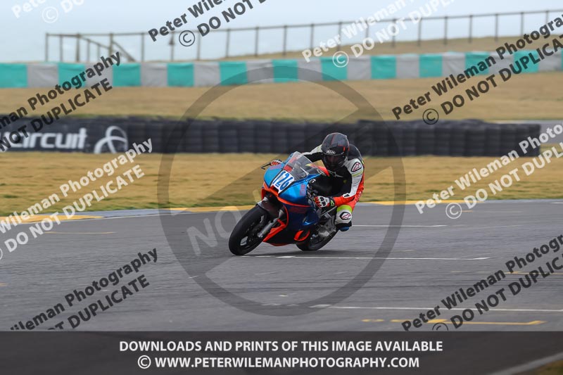 7th March 2020;Anglesey Race Circuit;No Limits Track Day;anglesey no limits trackday;anglesey photographs;anglesey trackday photographs;enduro digital images;event digital images;eventdigitalimages;no limits trackdays;peter wileman photography;racing digital images;trac mon;trackday digital images;trackday photos;ty croes